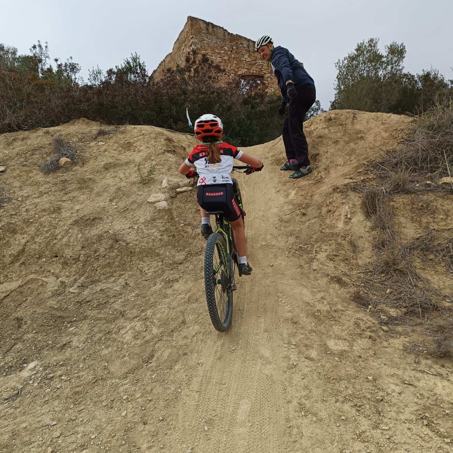 WhatsApp Image 2024-03-05 at 08.49.39 (7)