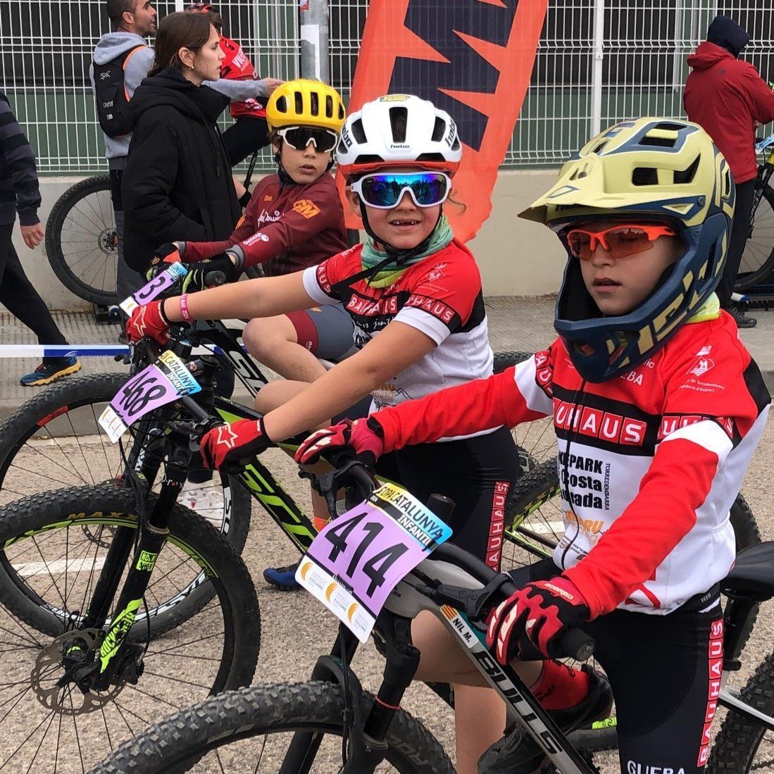 WhatsApp Image 2024-03-05 at 08.49.40