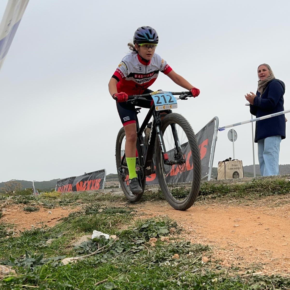 WhatsApp Image 2024-03-05 at 08.53.01