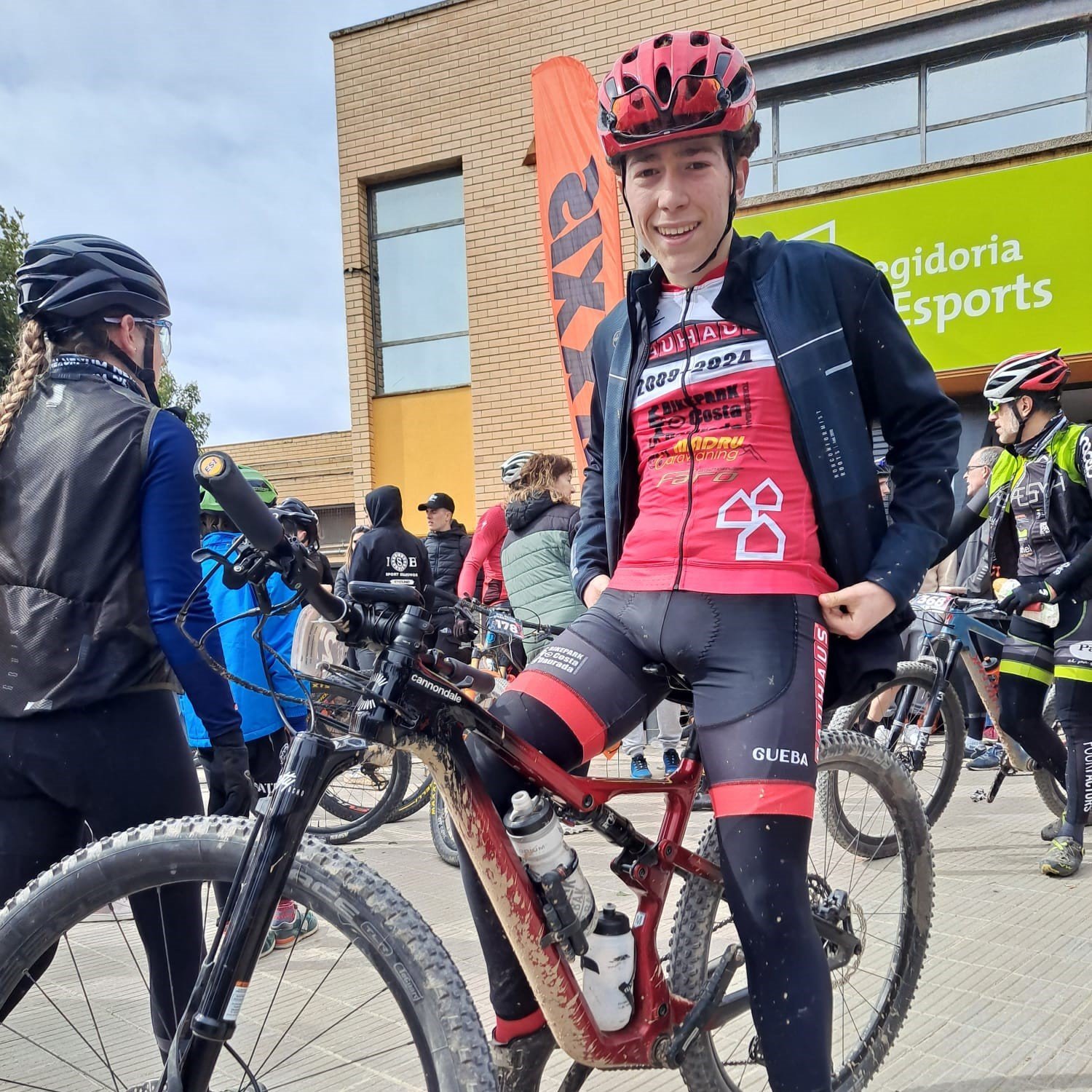 WhatsApp Image 2024-03-05 at 09.10.54