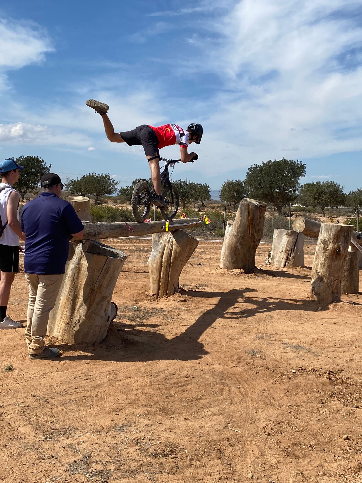 WhatsApp Image 2024-03-16 at 19.31.21