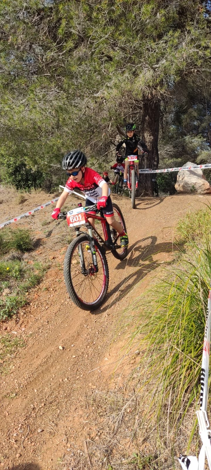 WhatsApp Image 2024-03-16 at 20.33.49