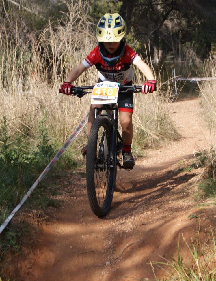 WhatsApp Image 2024-03-16 at 20.40.40