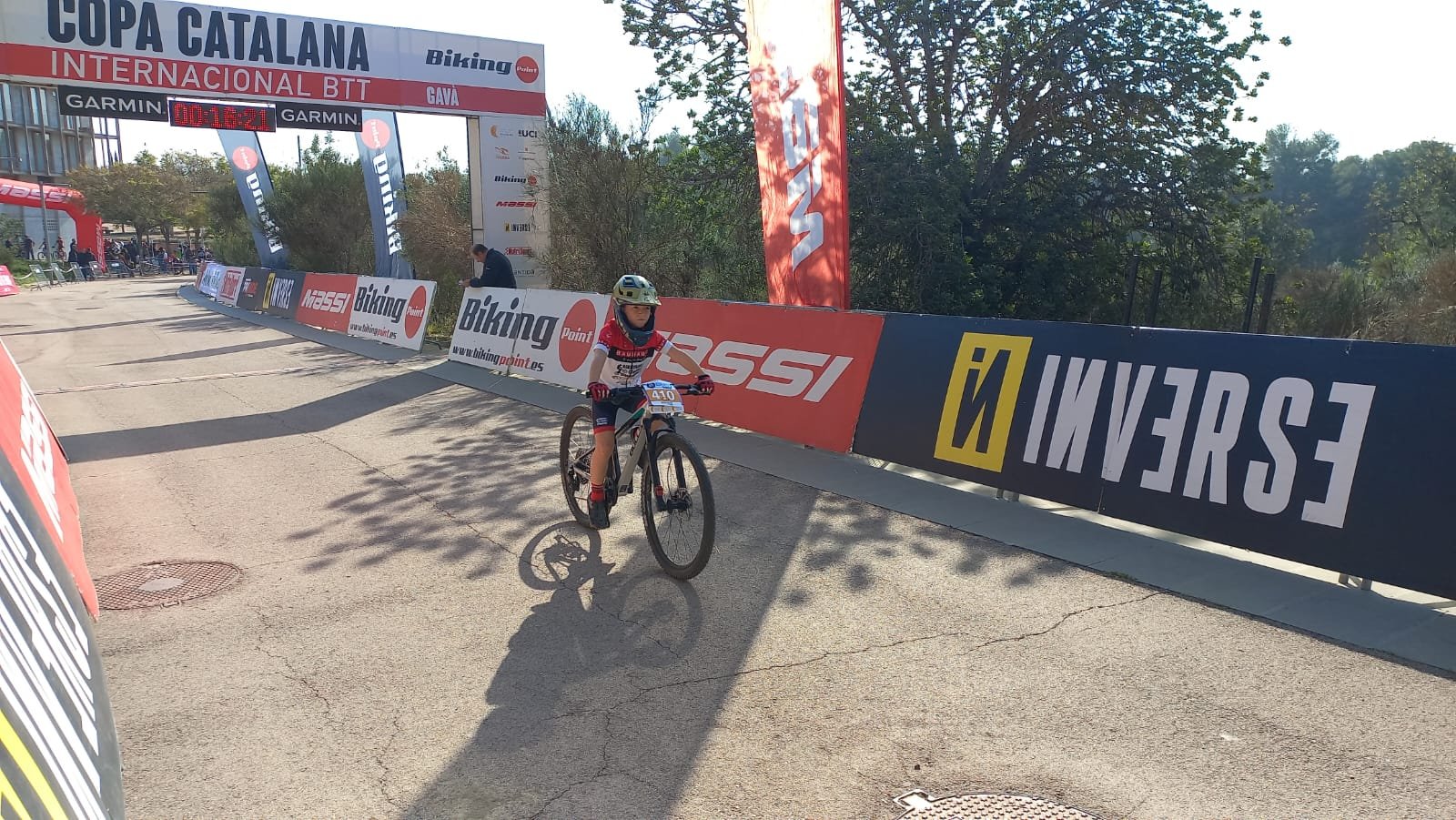 WhatsApp Image 2024-03-16 at 21.13.28