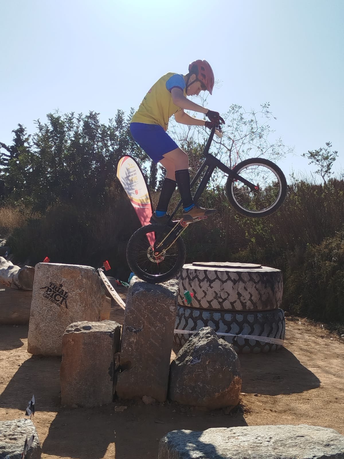 WhatsApp Image 2024-03-17 at 12.42.57