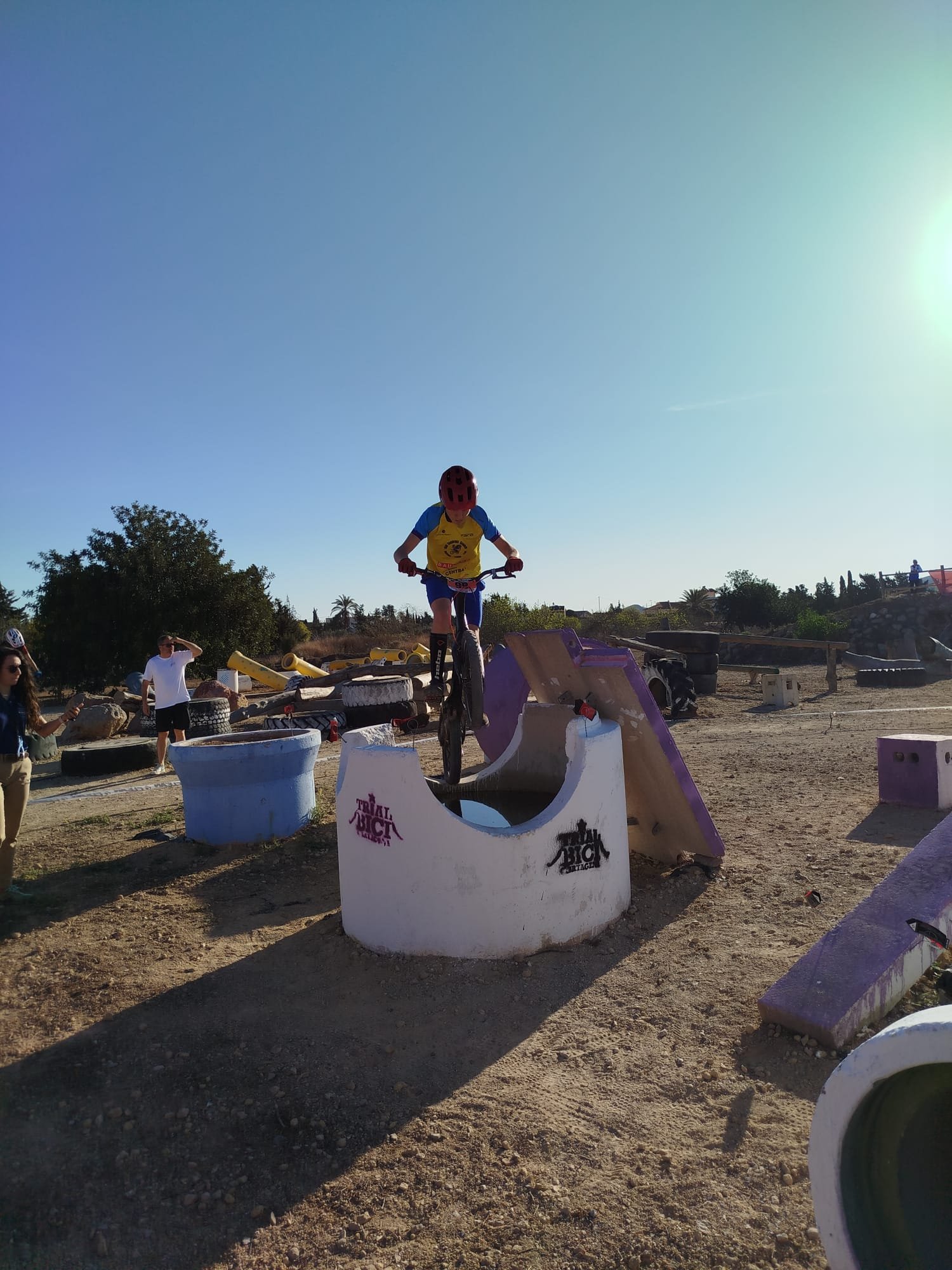 WhatsApp Image 2024-03-17 at 12.42.58