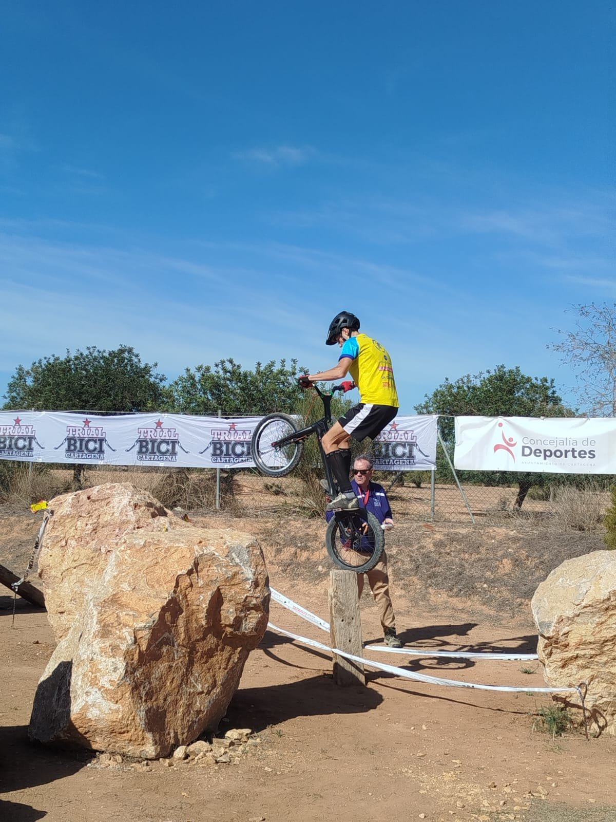 WhatsApp Image 2024-03-17 at 12.44.37 (1)