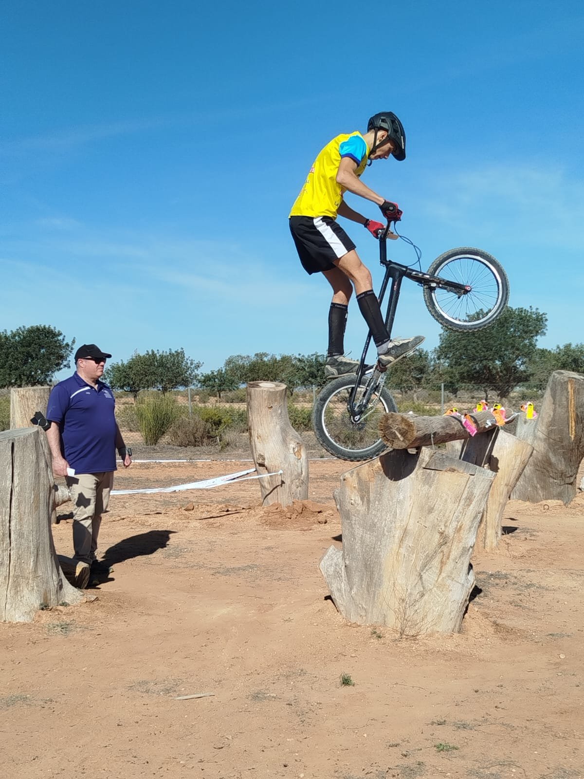 WhatsApp Image 2024-03-17 at 12.44.37 (2)