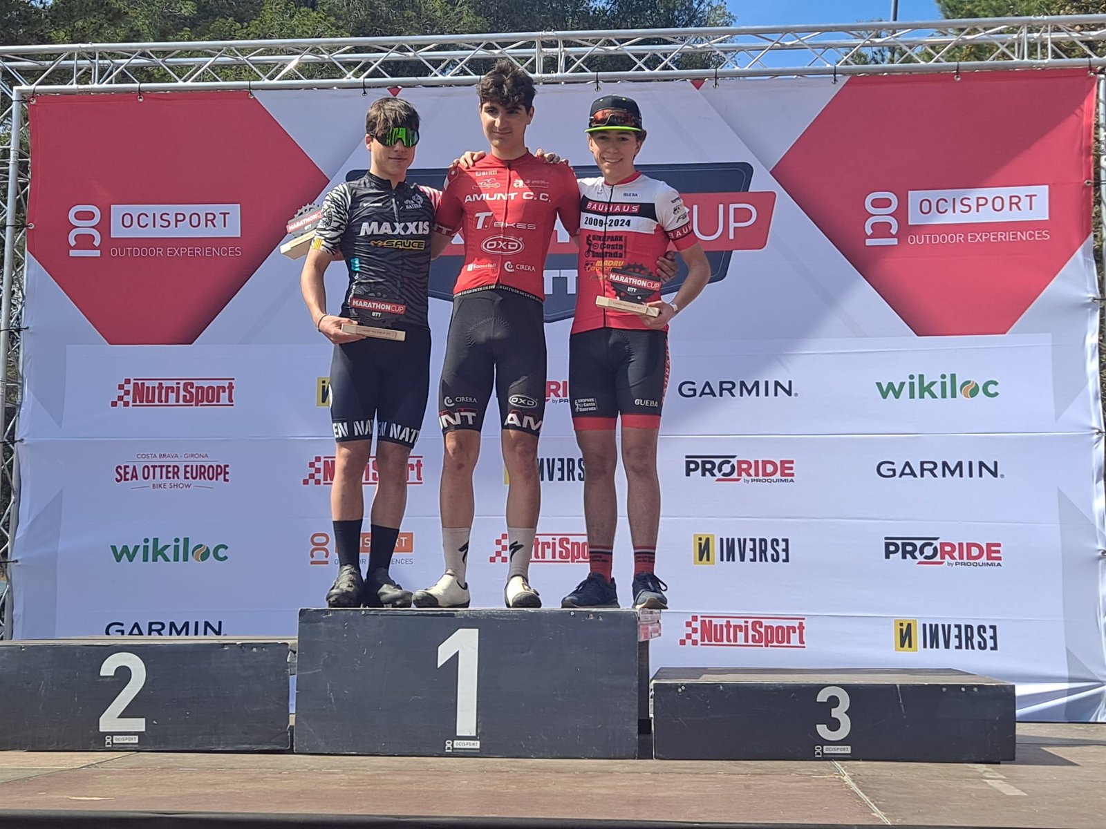 WhatsApp Image 2024-03-17 at 13.04.11