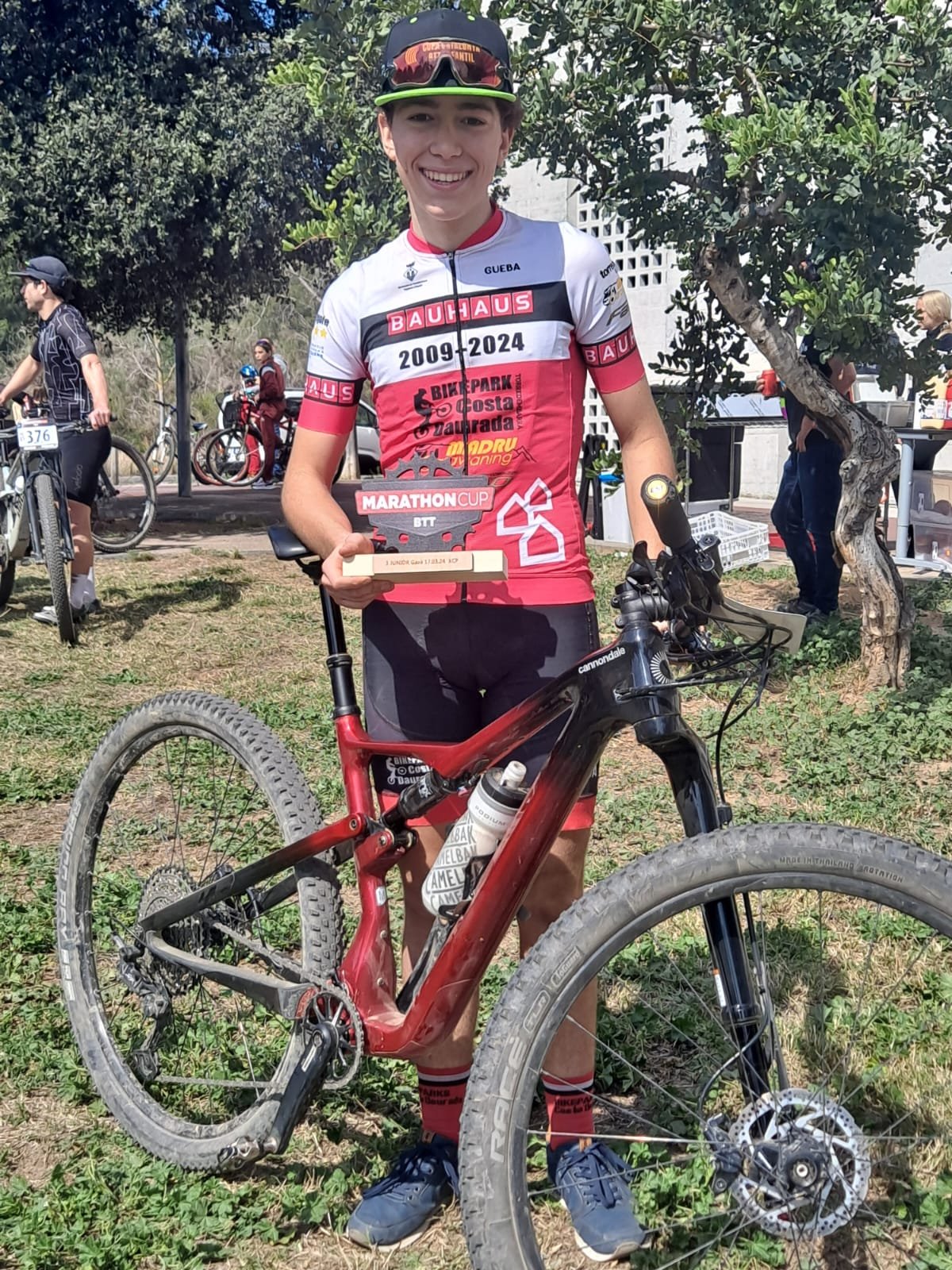 WhatsApp Image 2024-03-17 at 14.02.15