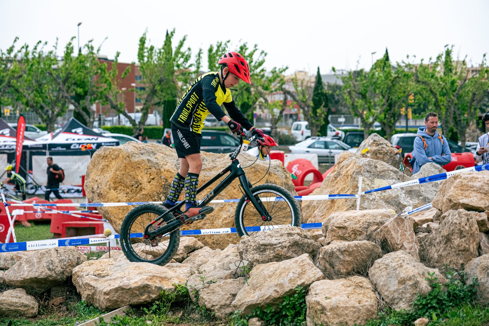 20240407- COPA CAT. TRIAL TORREDEMBARRA-10