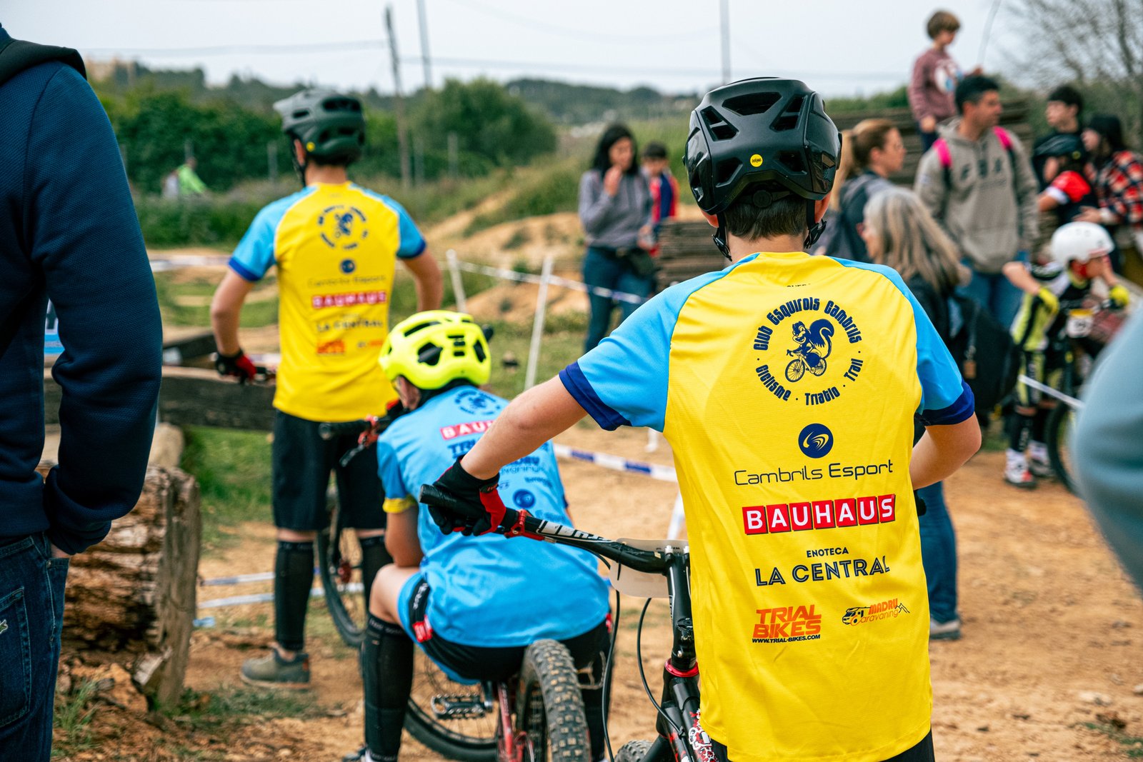 20240407- COPA CAT. TRIAL TORREDEMBARRA-13