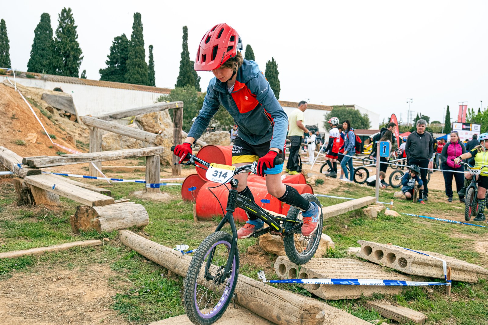 20240407- COPA CAT. TRIAL TORREDEMBARRA-15