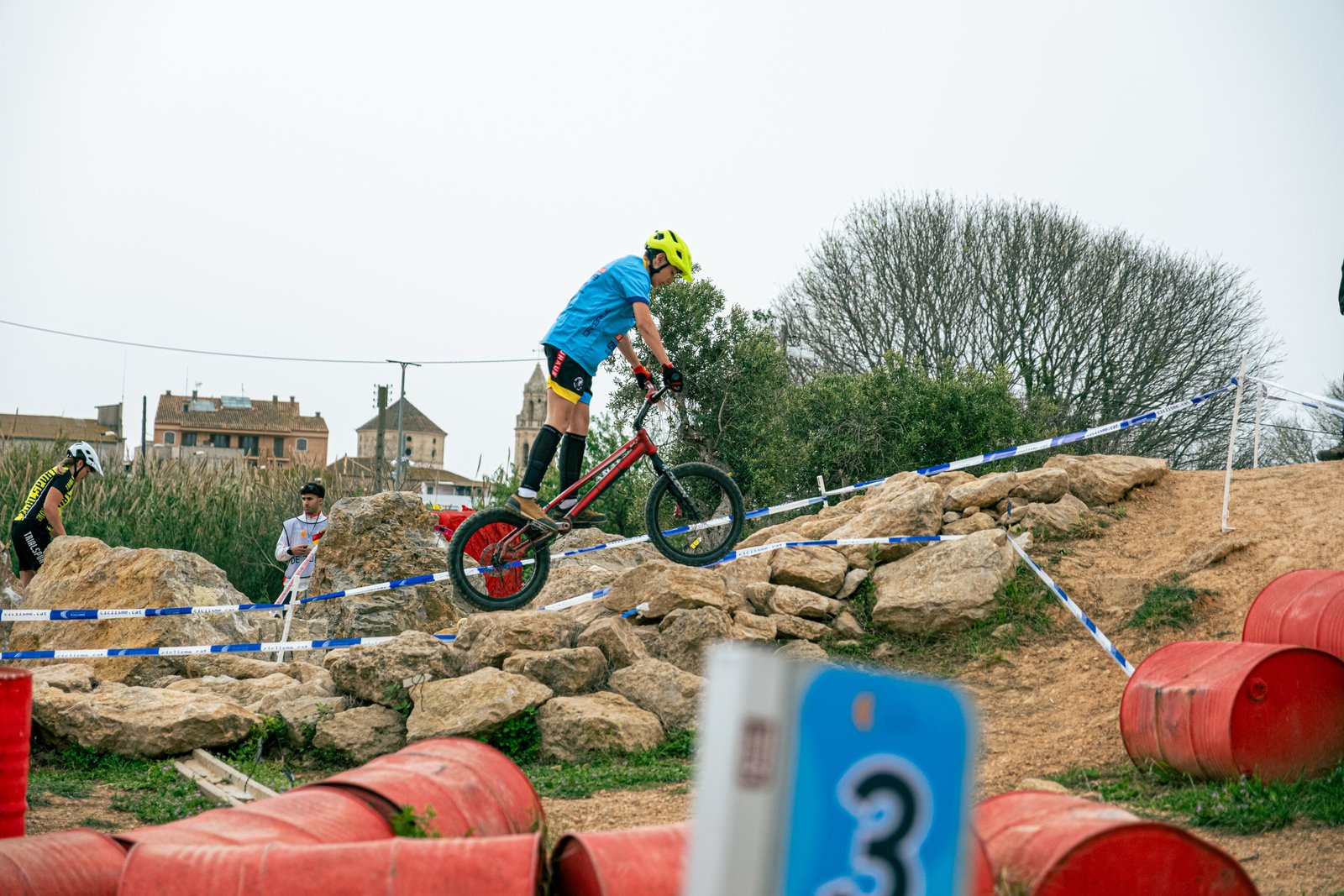 20240407- COPA CAT. TRIAL TORREDEMBARRA-16