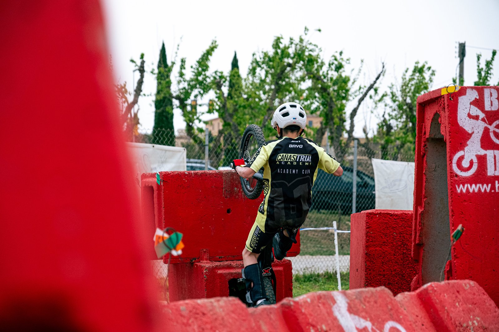 20240407- COPA CAT. TRIAL TORREDEMBARRA-17