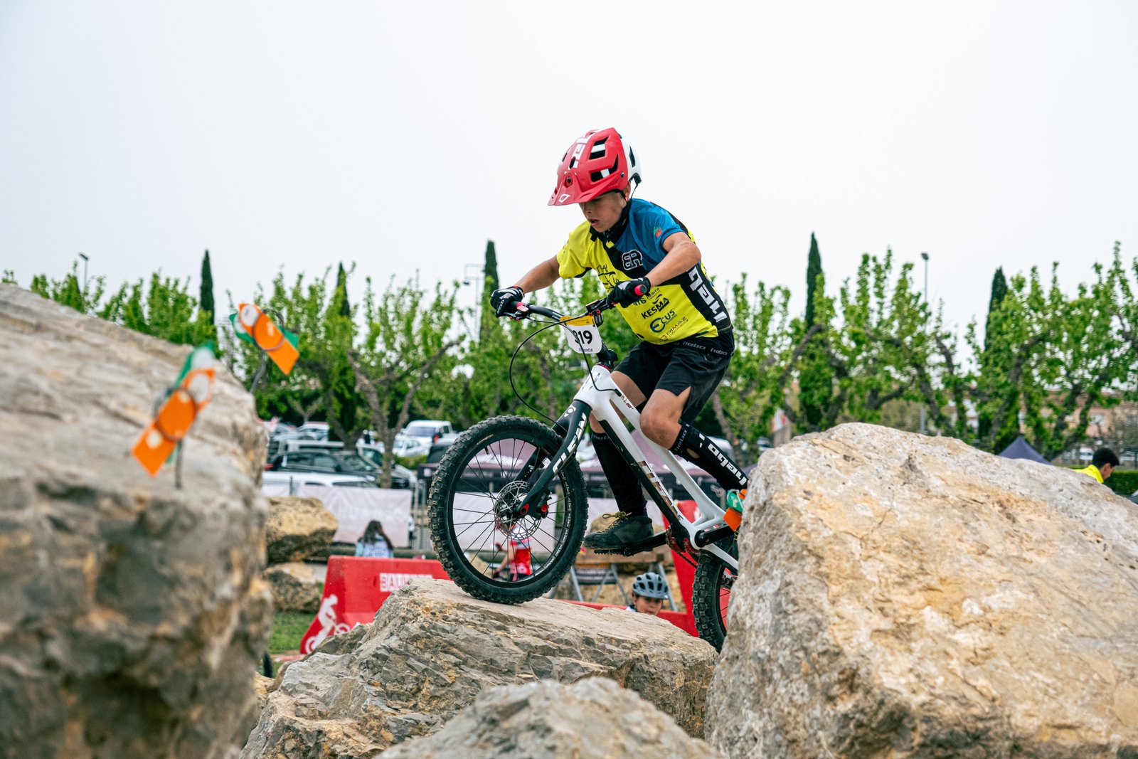 20240407- COPA CAT. TRIAL TORREDEMBARRA-18