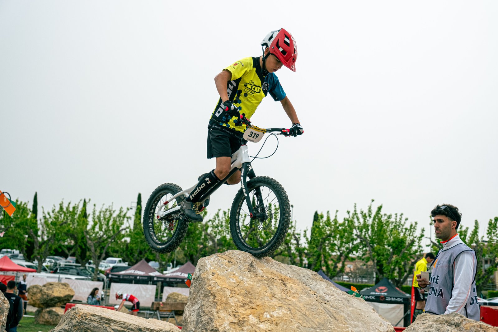 20240407- COPA CAT. TRIAL TORREDEMBARRA-19