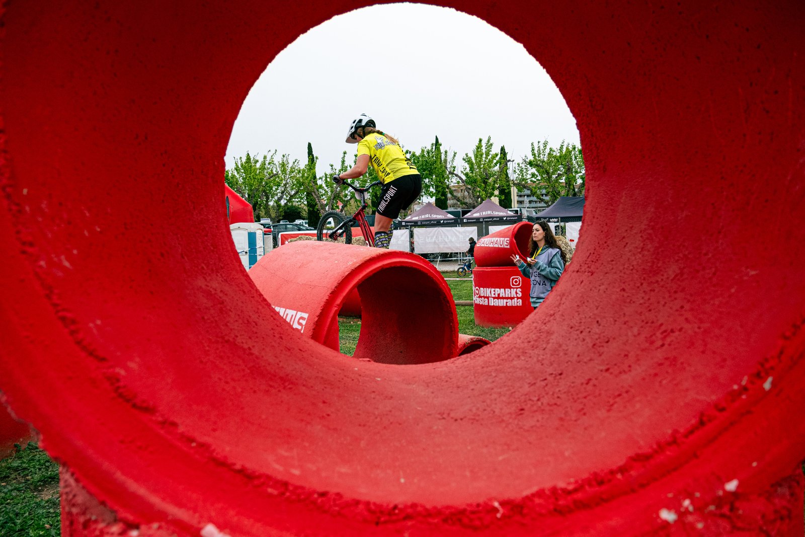 20240407- COPA CAT. TRIAL TORREDEMBARRA-2