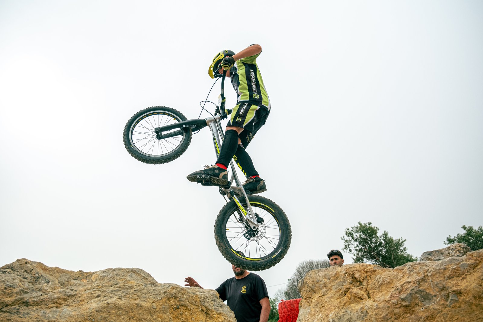 20240407- COPA CAT. TRIAL TORREDEMBARRA-21