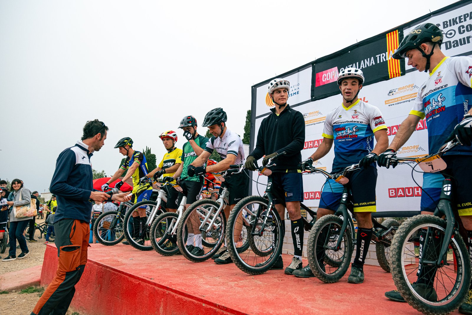 20240407- COPA CAT. TRIAL TORREDEMBARRA-22