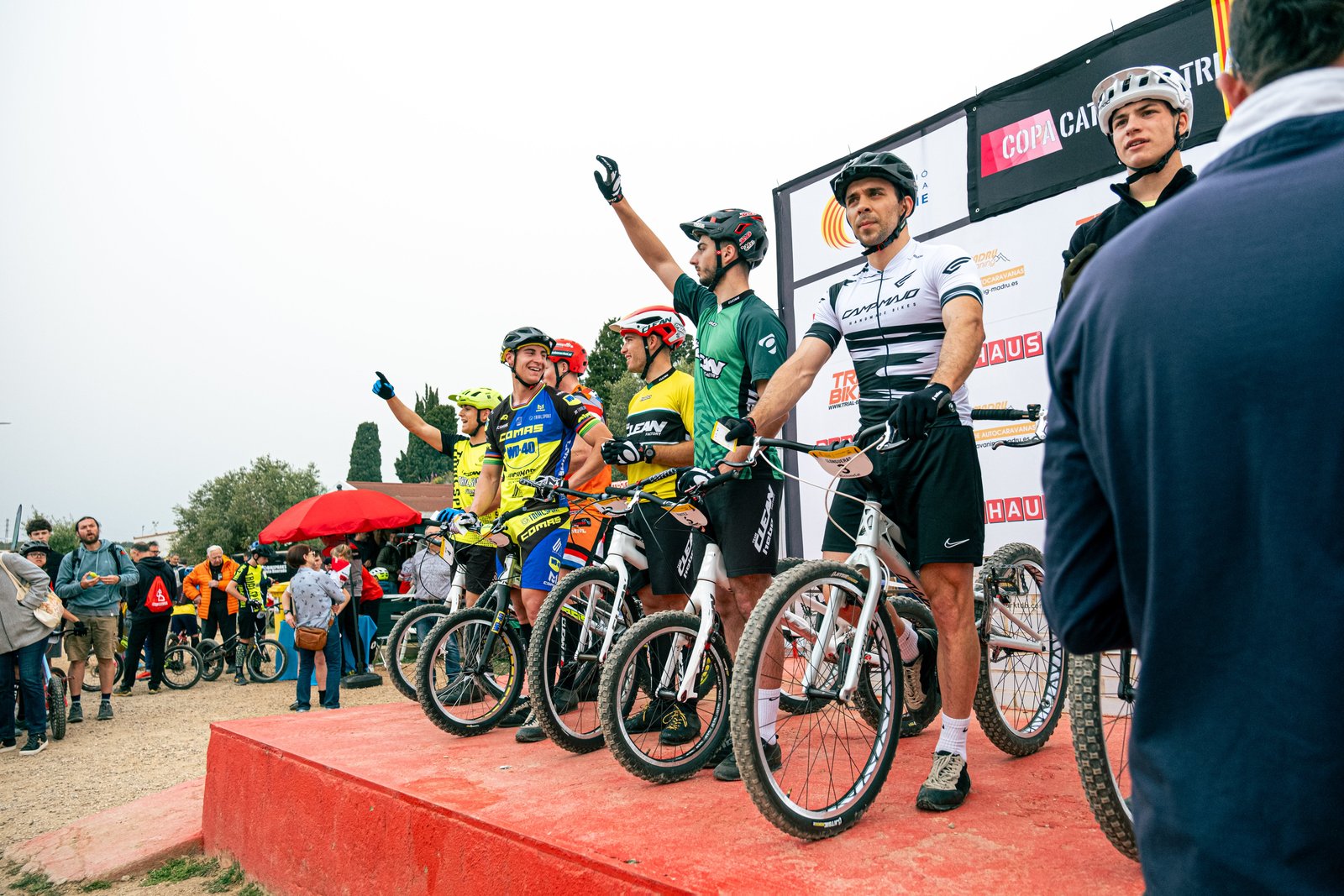 20240407- COPA CAT. TRIAL TORREDEMBARRA-24