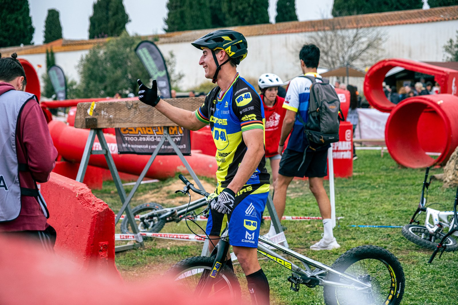 20240407- COPA CAT. TRIAL TORREDEMBARRA-26