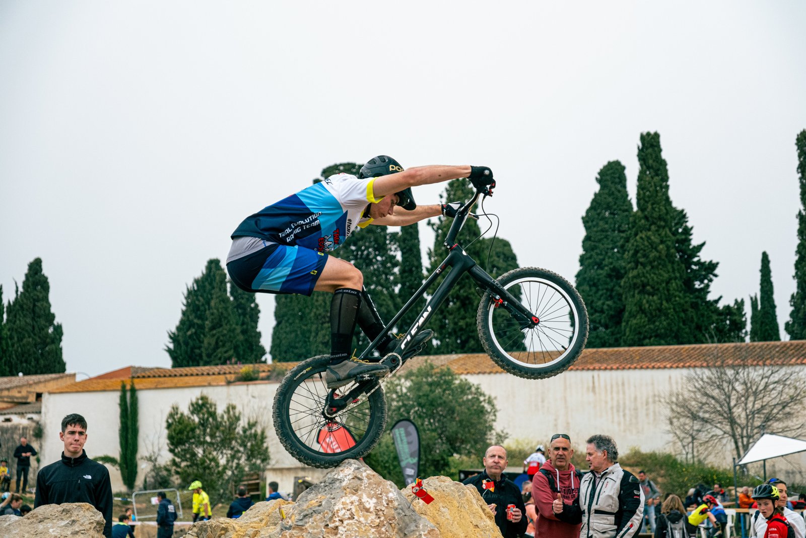 20240407- COPA CAT. TRIAL TORREDEMBARRA-27