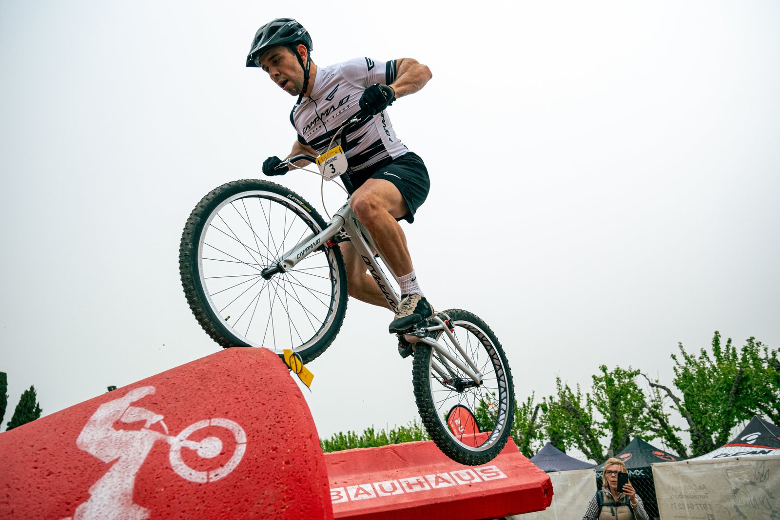 20240407- COPA CAT. TRIAL TORREDEMBARRA-29