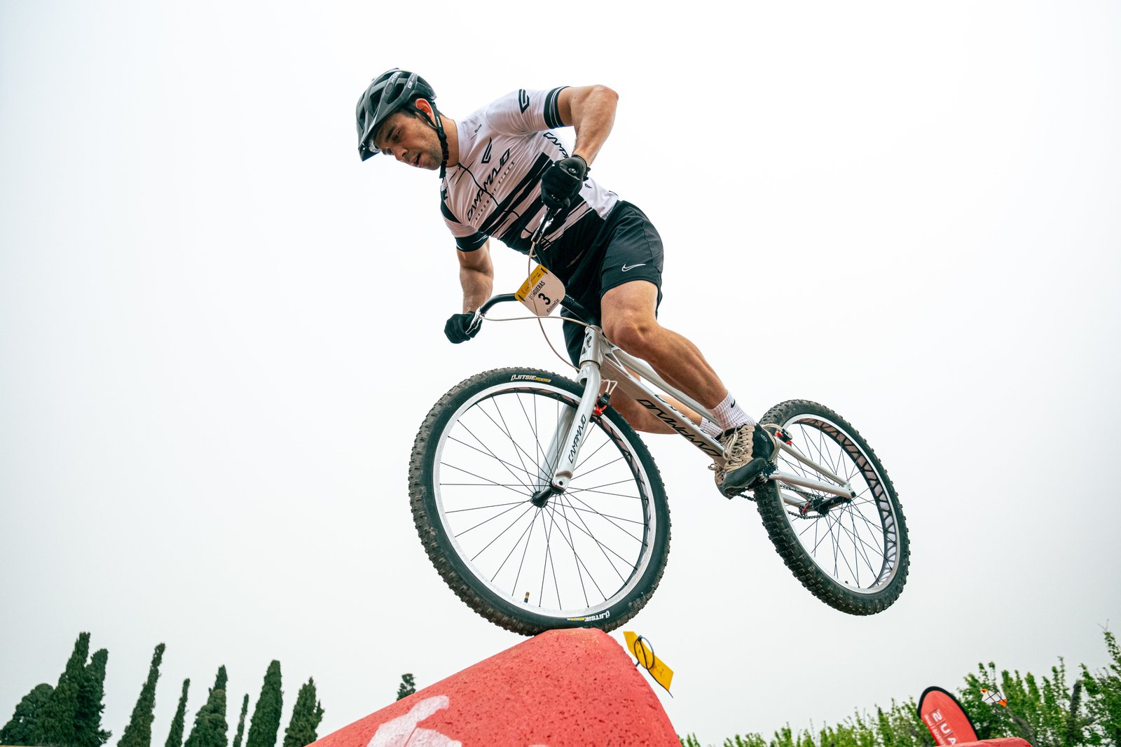 20240407- COPA CAT. TRIAL TORREDEMBARRA-30