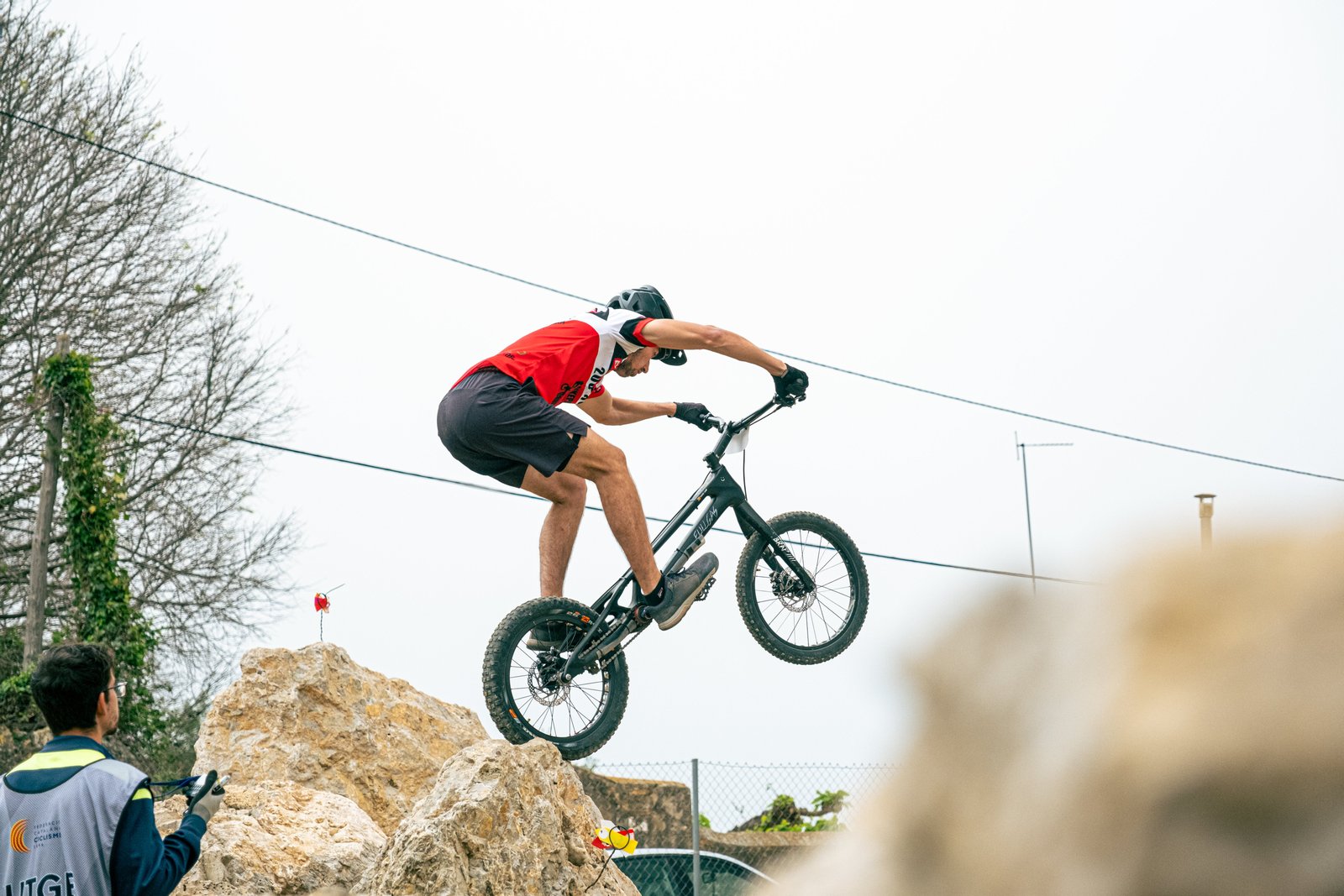 20240407- COPA CAT. TRIAL TORREDEMBARRA-31