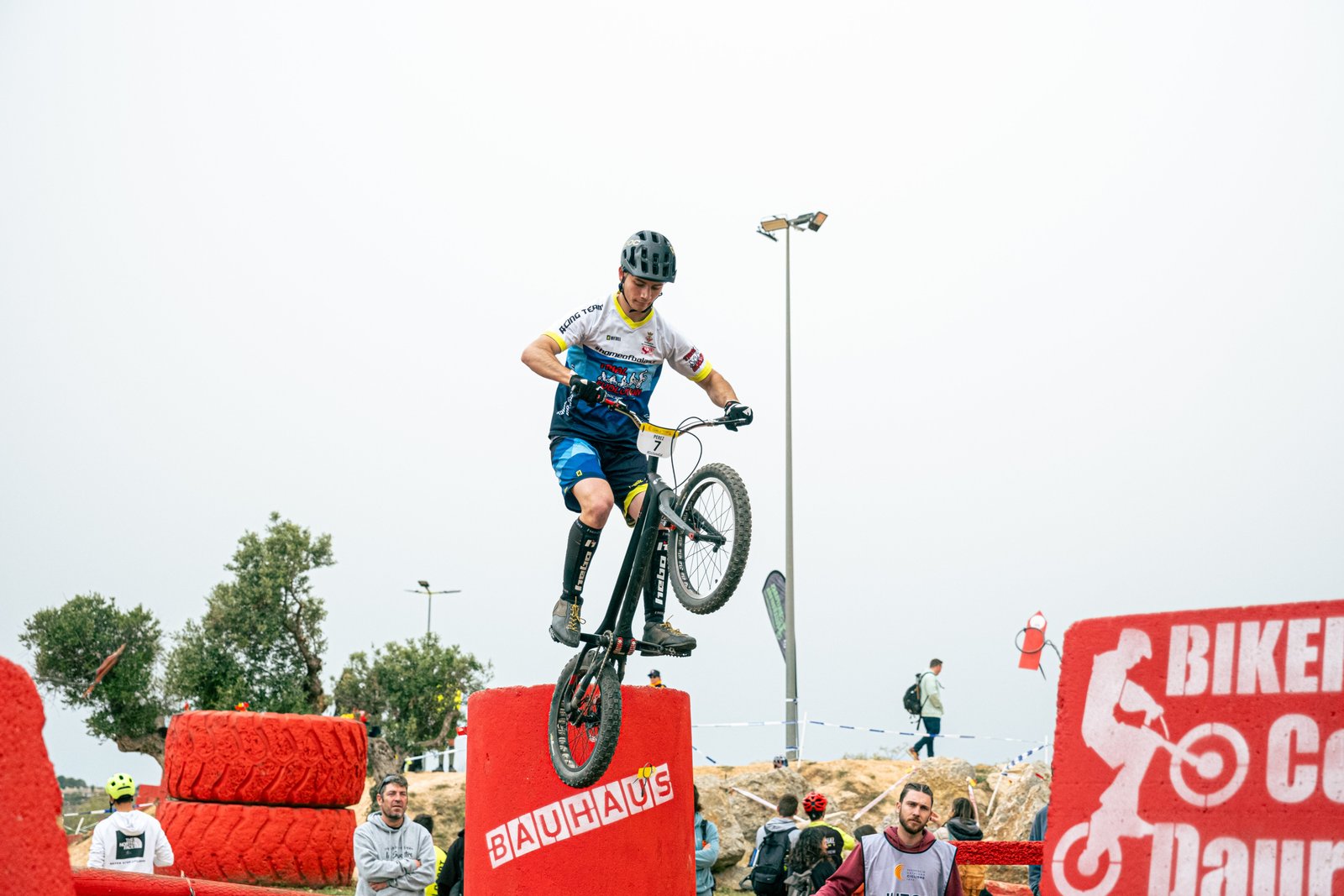 20240407- COPA CAT. TRIAL TORREDEMBARRA-32