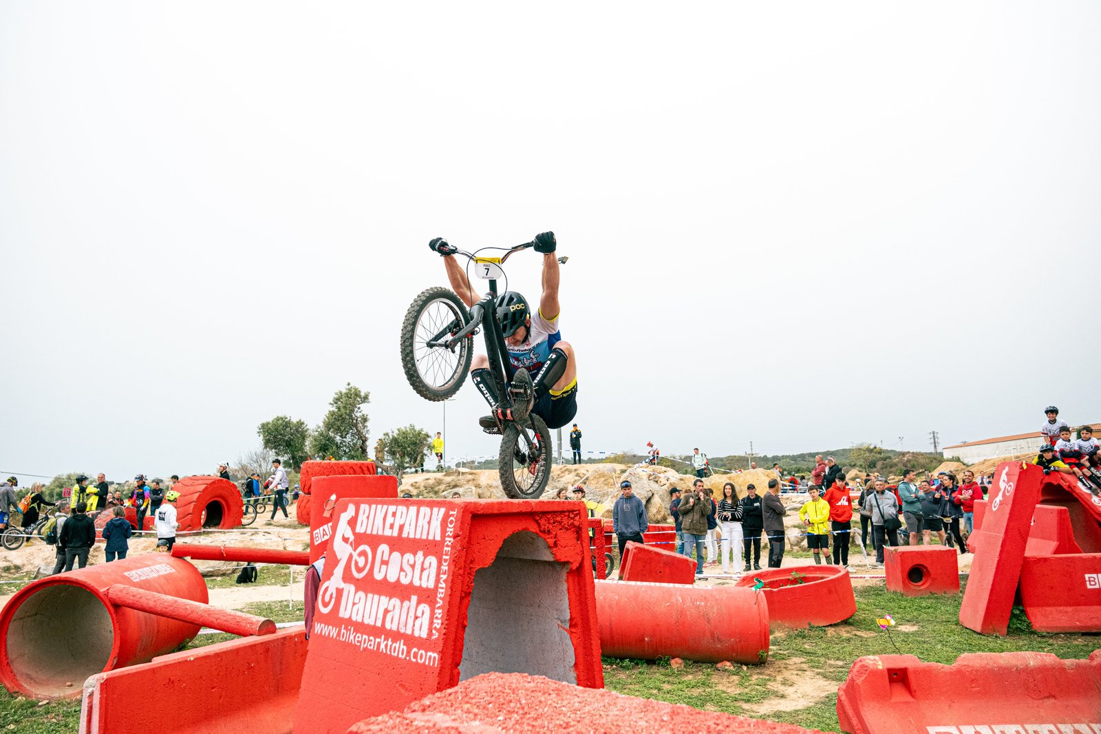 20240407- COPA CAT. TRIAL TORREDEMBARRA-33