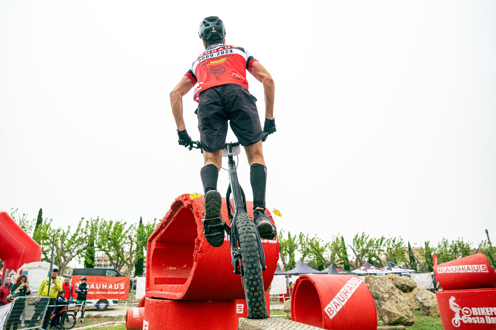 20240407- COPA CAT. TRIAL TORREDEMBARRA-36