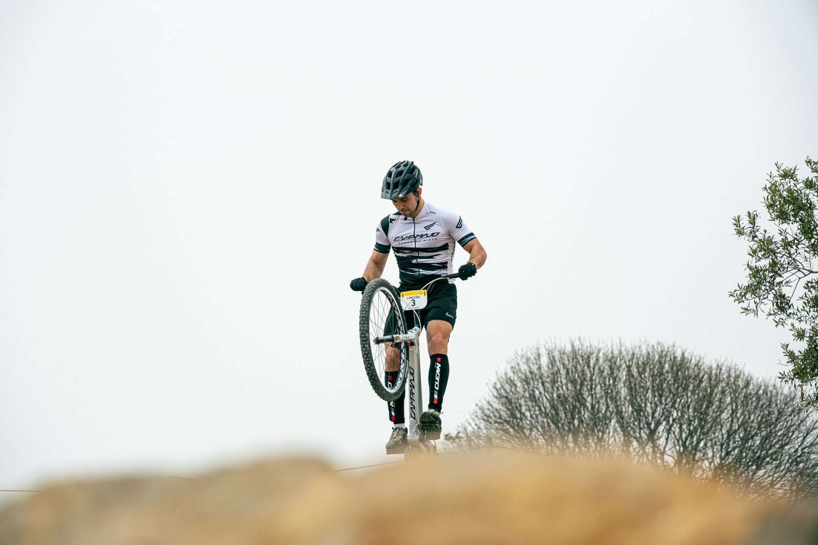 20240407- COPA CAT. TRIAL TORREDEMBARRA-37