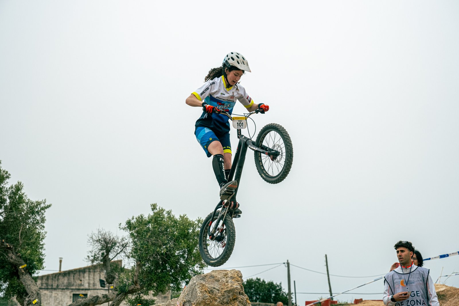 20240407- COPA CAT. TRIAL TORREDEMBARRA-39