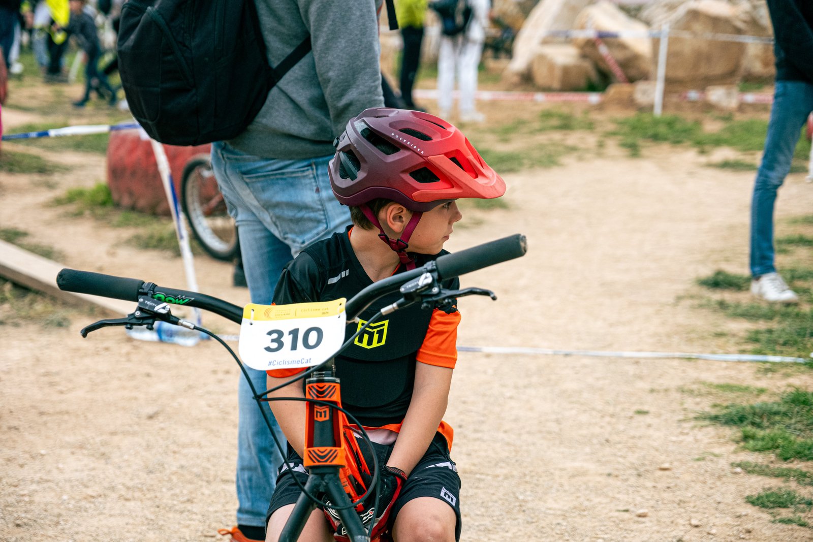 20240407- COPA CAT. TRIAL TORREDEMBARRA-4