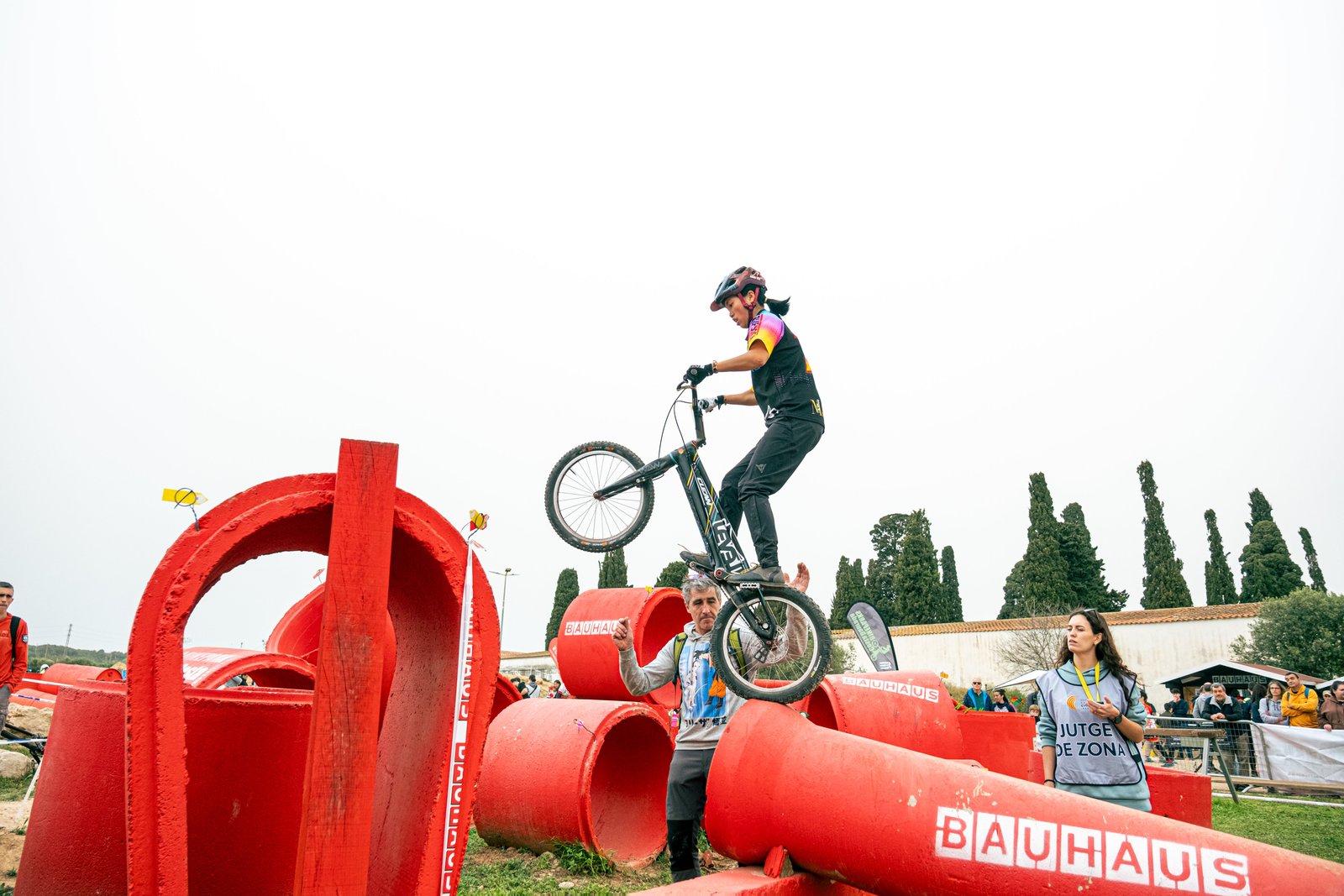 20240407- COPA CAT. TRIAL TORREDEMBARRA-40