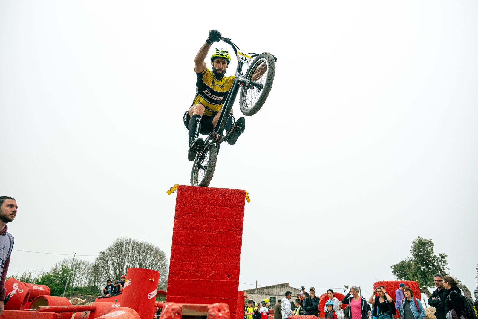 20240407- COPA CAT. TRIAL TORREDEMBARRA-41