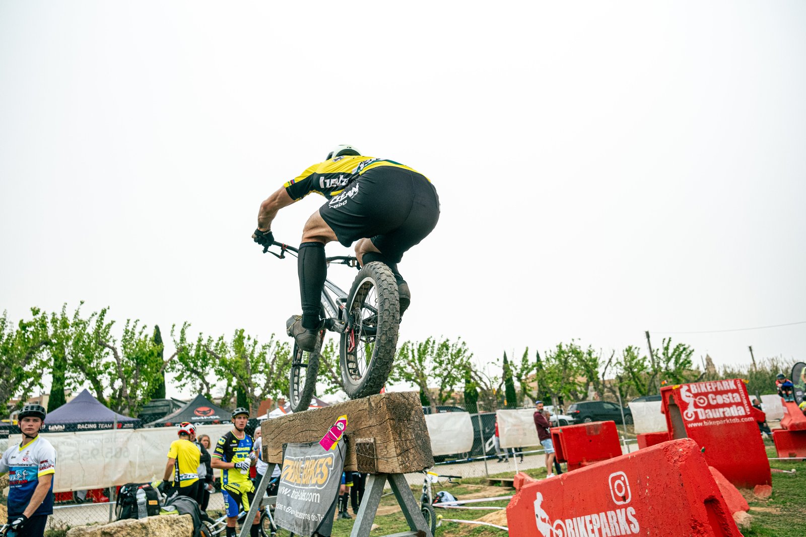 20240407- COPA CAT. TRIAL TORREDEMBARRA-42