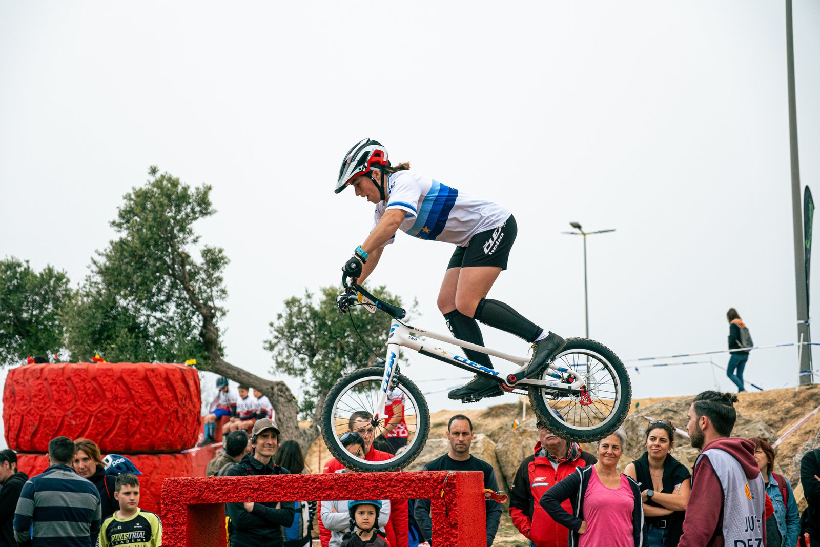 20240407- COPA CAT. TRIAL TORREDEMBARRA-43