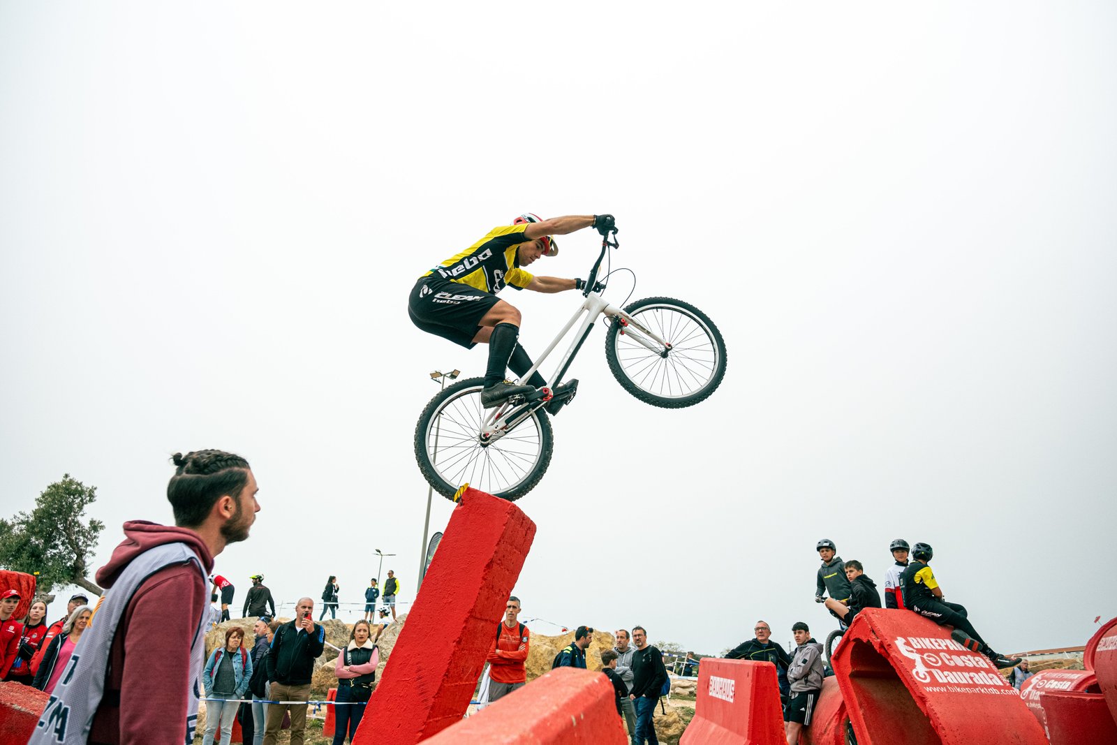 20240407- COPA CAT. TRIAL TORREDEMBARRA-44