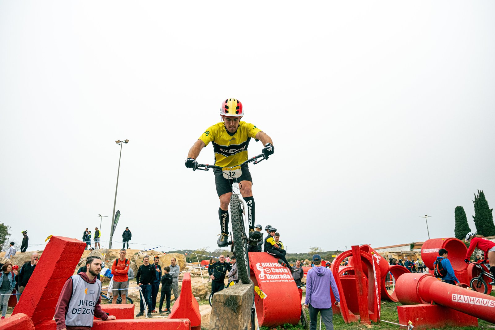 20240407- COPA CAT. TRIAL TORREDEMBARRA-45