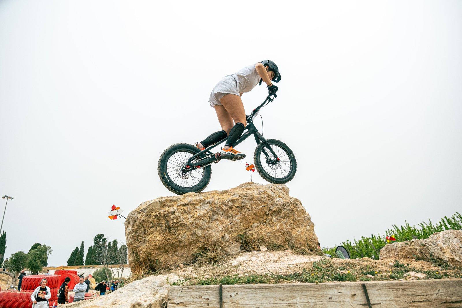 20240407- COPA CAT. TRIAL TORREDEMBARRA-46