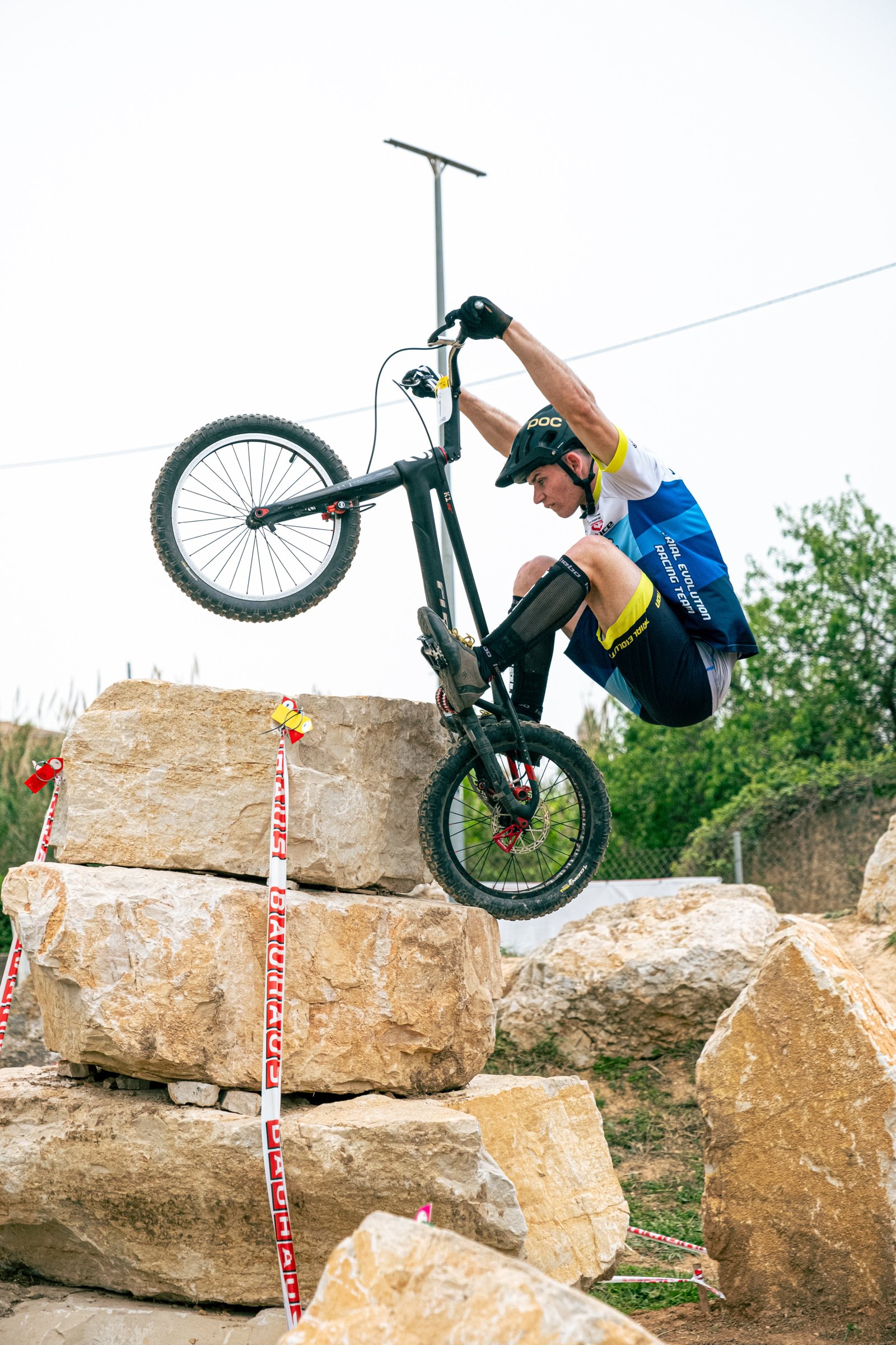 20240407- COPA CAT. TRIAL TORREDEMBARRA-47