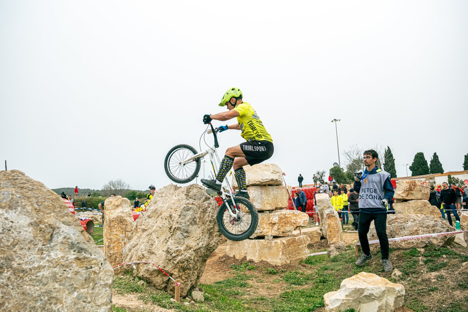 20240407- COPA CAT. TRIAL TORREDEMBARRA-48