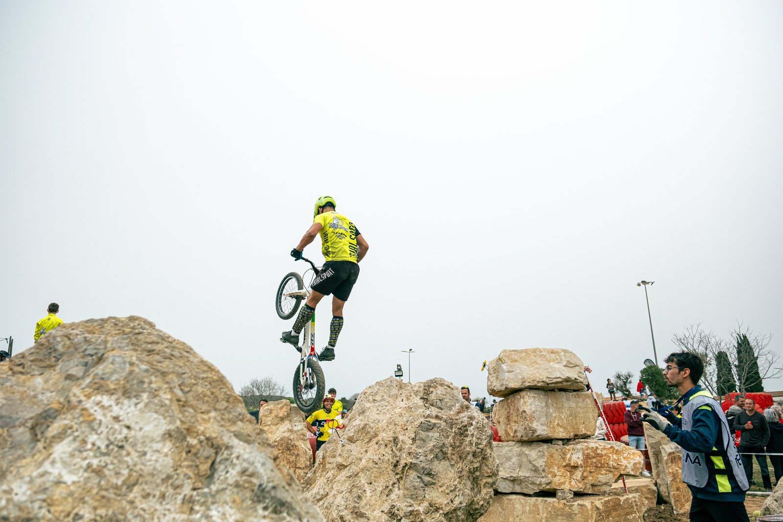 20240407- COPA CAT. TRIAL TORREDEMBARRA-49