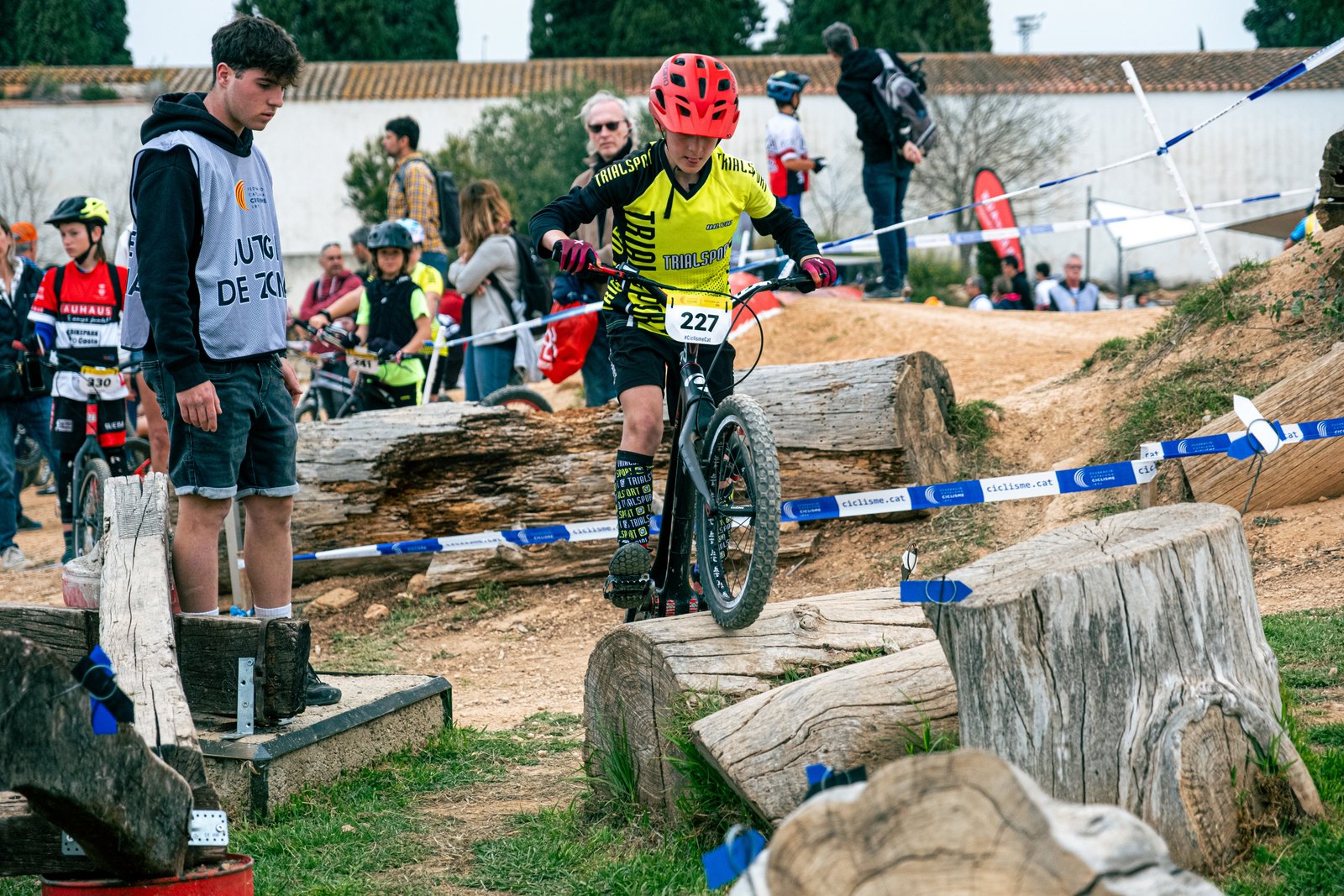 20240407- COPA CAT. TRIAL TORREDEMBARRA-5