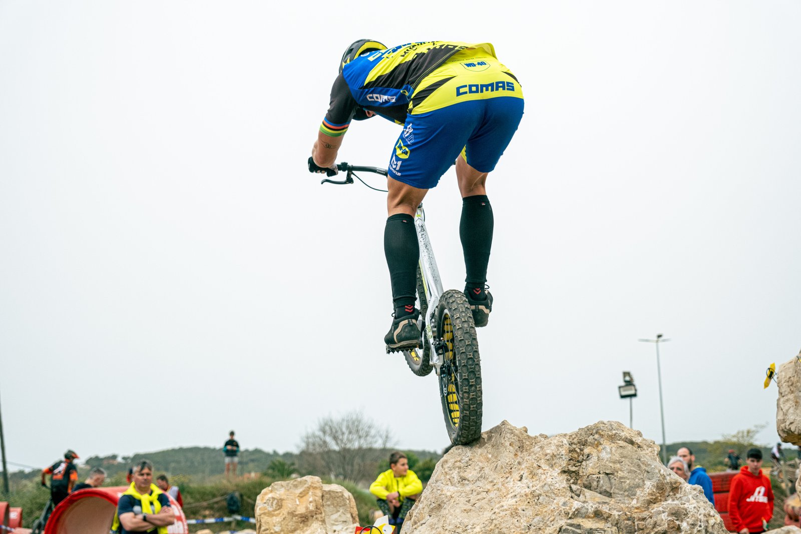 20240407- COPA CAT. TRIAL TORREDEMBARRA-50