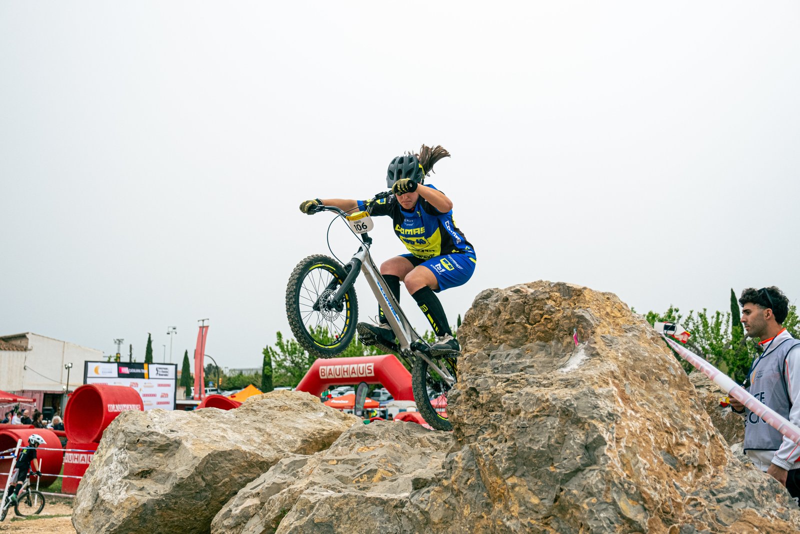 20240407- COPA CAT. TRIAL TORREDEMBARRA-51