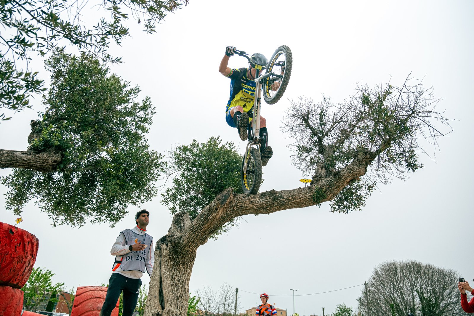 20240407- COPA CAT. TRIAL TORREDEMBARRA-52